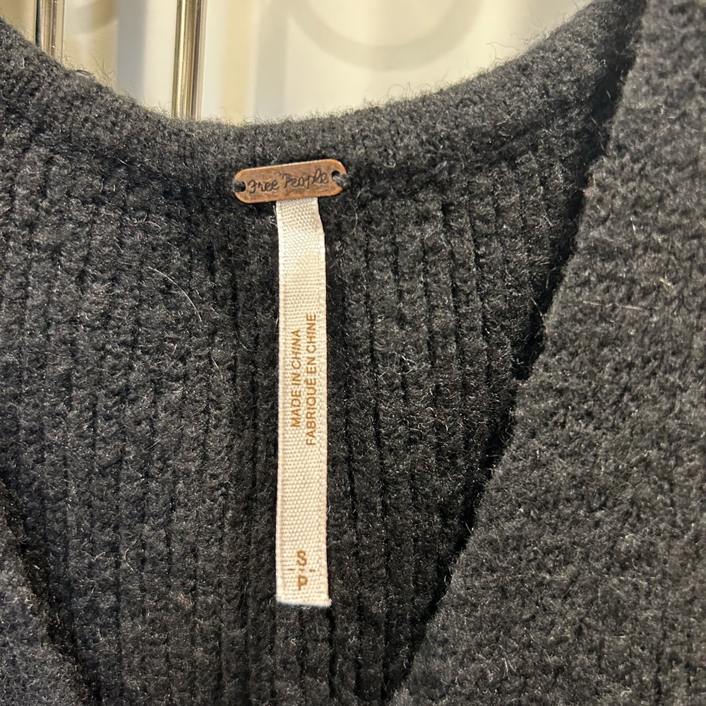 Good condition - sweater - Picture 2 of 3